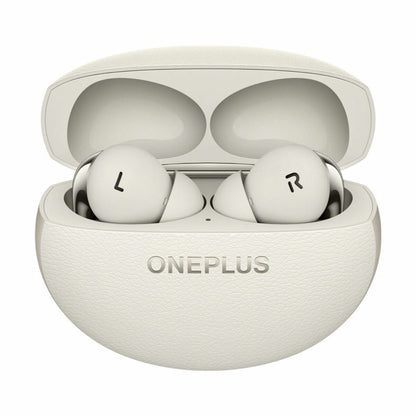 V6H34B307E326267CD9E3465535DDC4A62DR5298500P1