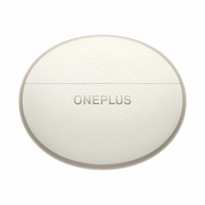 V6H88079327F37125420875E6626C3B8FDBR5298511P4