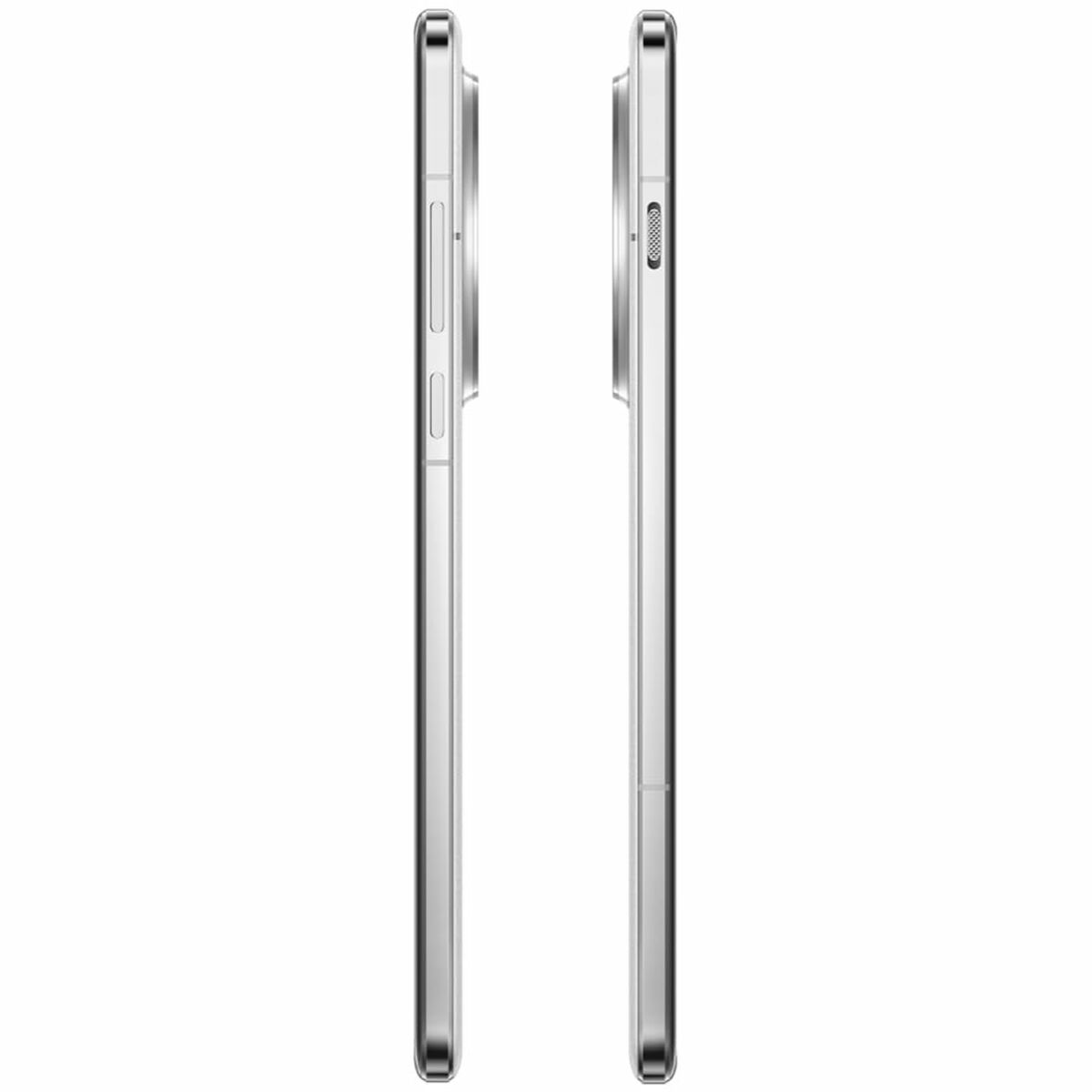 V4HF661A792B1E8322B235C84223AA932D6R5594162P4