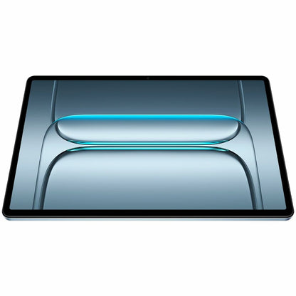 V2H7DD9F0DC2BE3A1F9540190EE1B2633B4R6861810P8