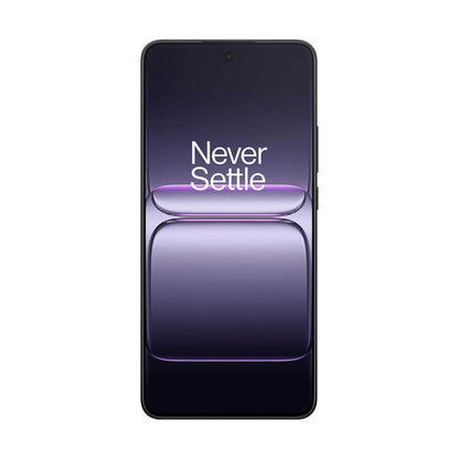 V5HC2B2BE6B2A906084E07C9627FFB4DD12R6176430P2