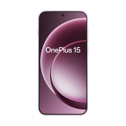 V3H65DA35F0679D35D6F2B5C9C66FCE218FR7575882P2