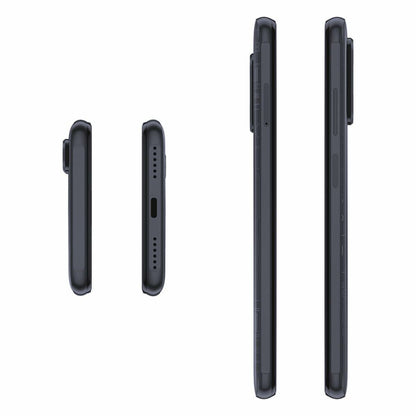 V7H1A2D0830B3B4468AD4325D83A8741BEAR3520406P2