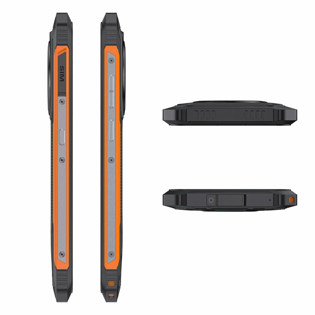 V5H23F39DA6353E42275D2E1D839A567B16R6476566P4