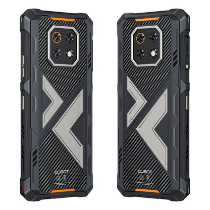 V4H322487A455598DC67DF2FB4D27F96DDBR7420840P5