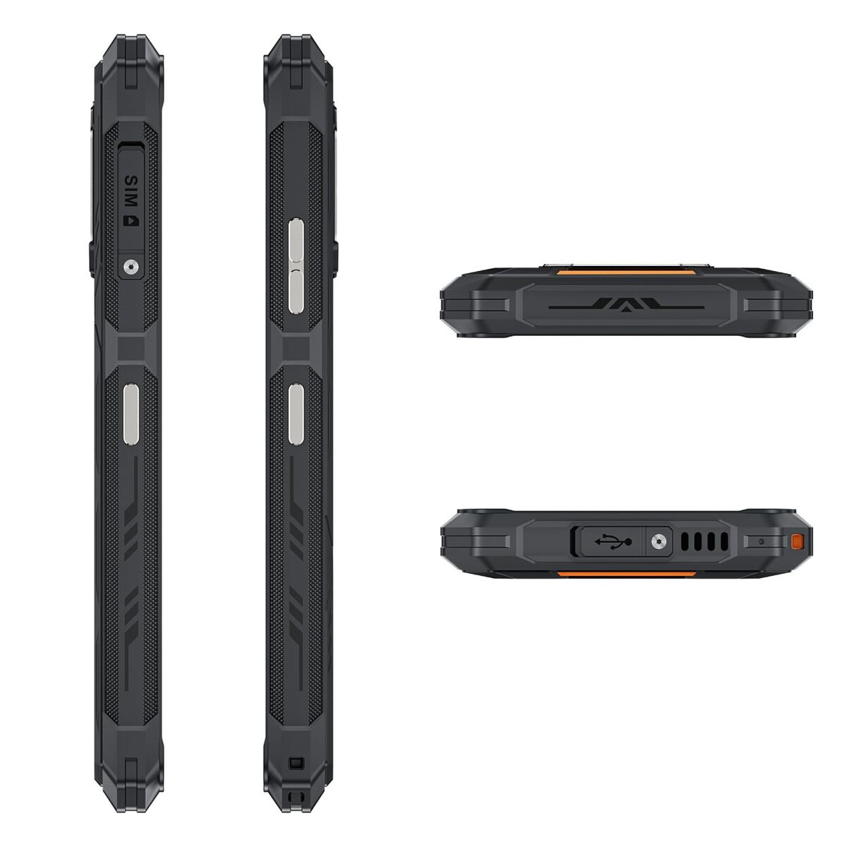 V4H3A57B7A1CDCD50015EECCFE3FF33D582R7420841P6