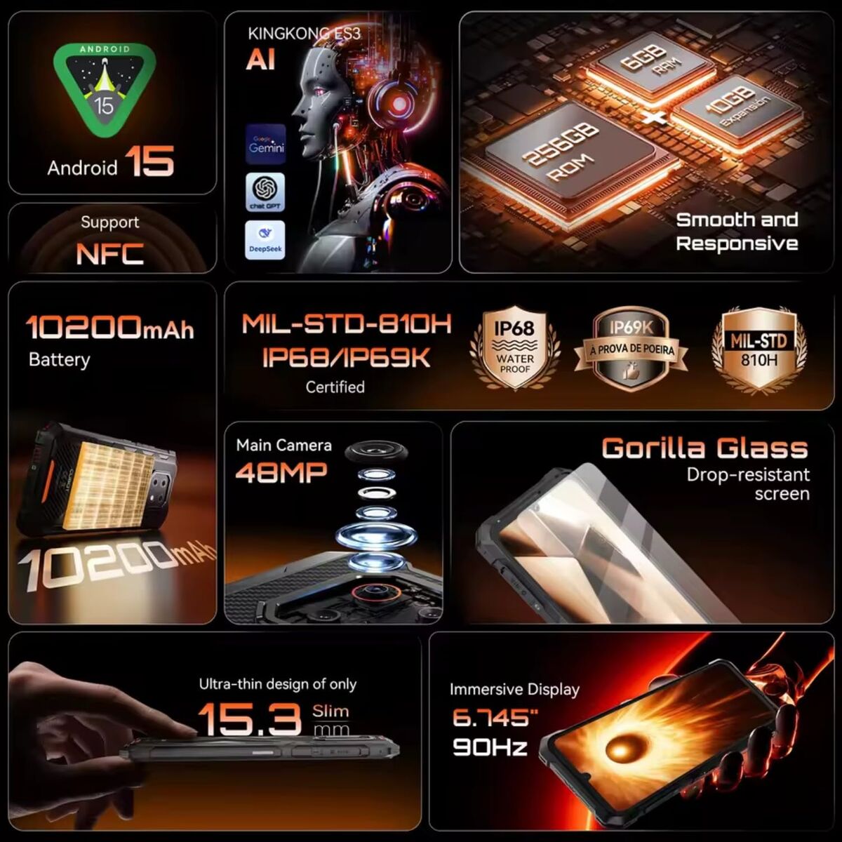 V4H2E65CD44C5A1ED2F187BFD91C67EAB9ER7420842P7