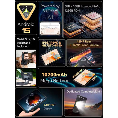 V3H7E978332D0DEFB131A3E91ACCCF5ACC5R7590423P6