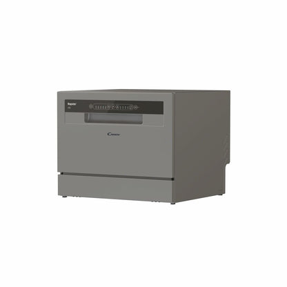 V3HD6F1405EC1E961EEEBF99382AA734295R5777936P5