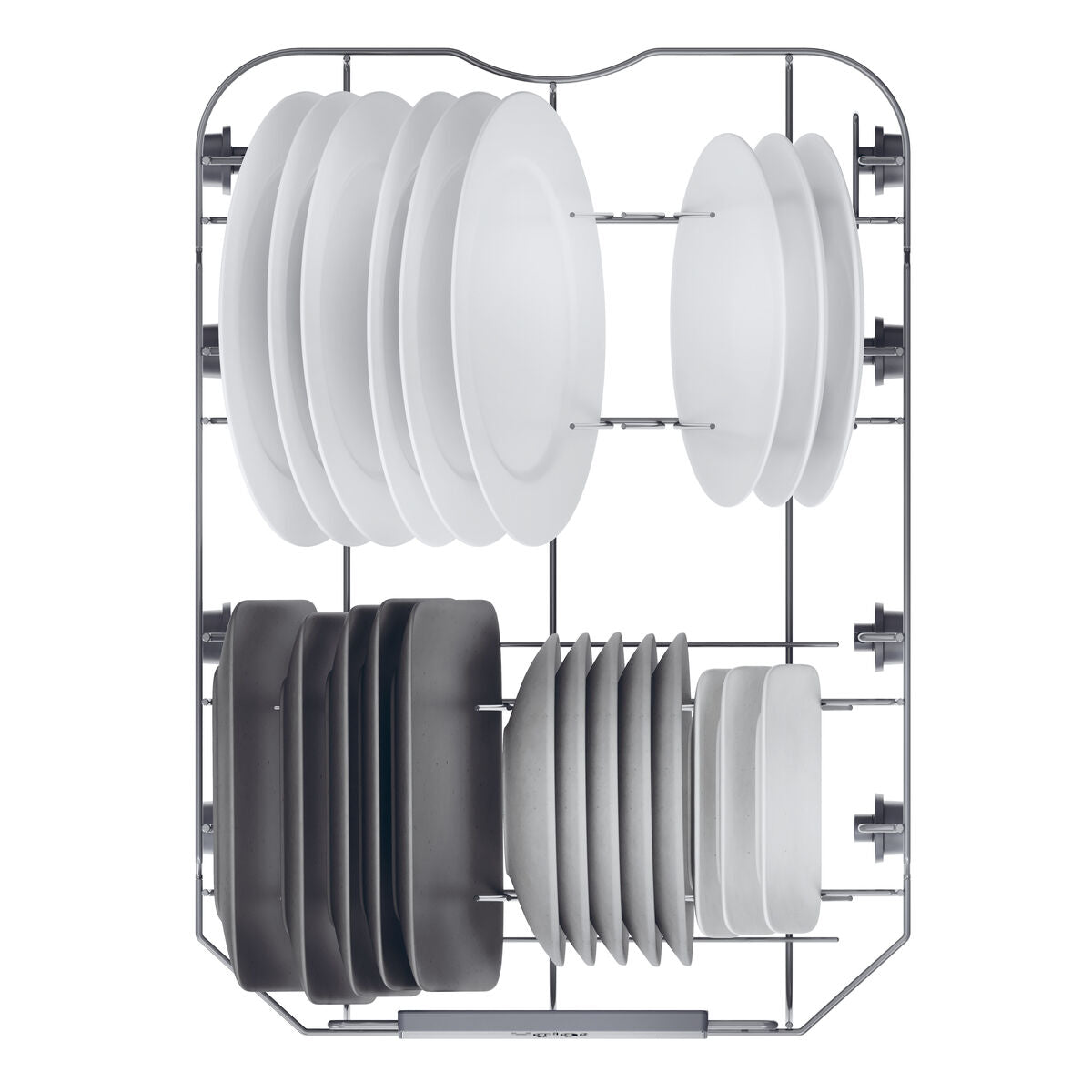 V2HD9A1687182207E49995324D2A7A73C64R7599746P10