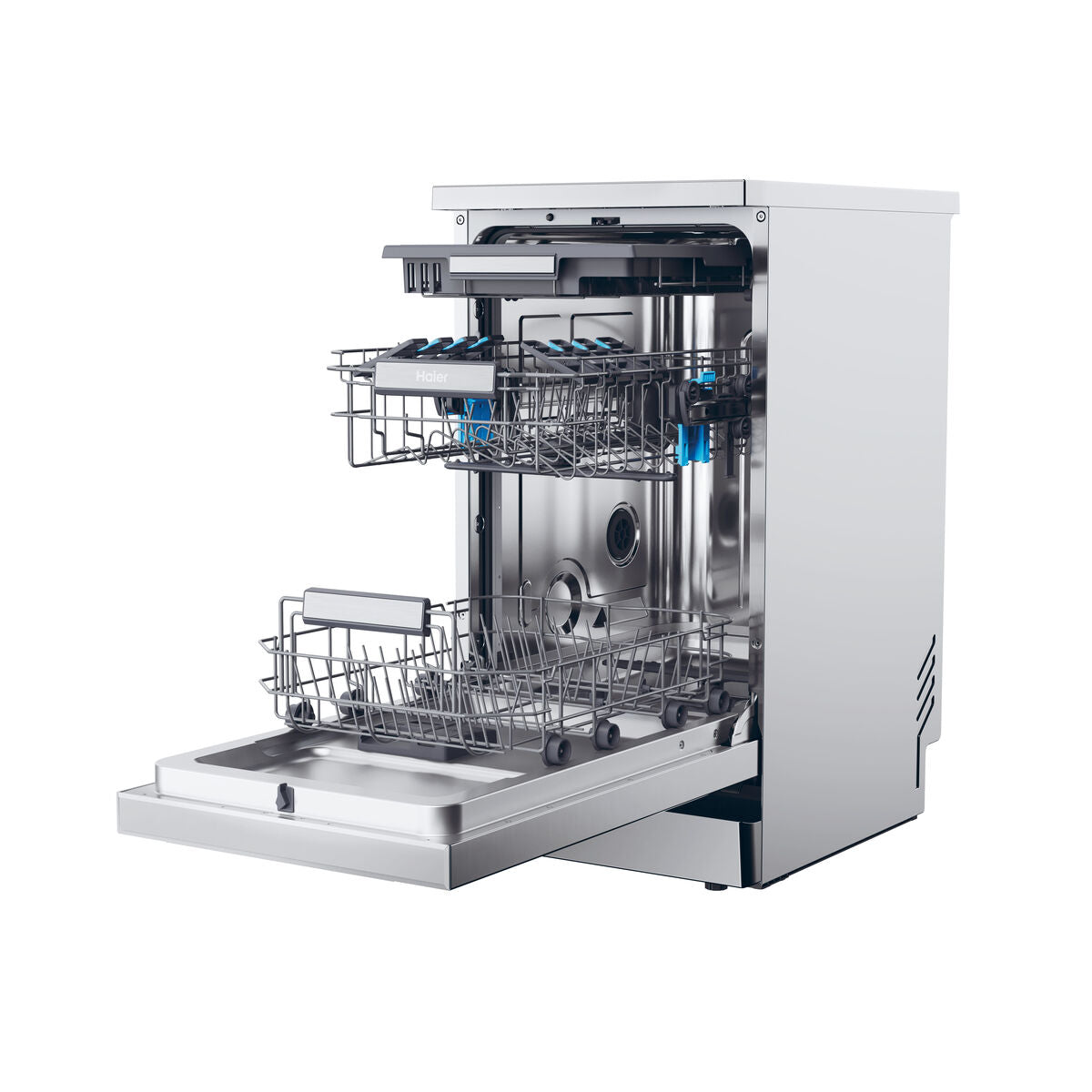 V2H33E39BF455FC751EA189E100B8826398R7599742P8