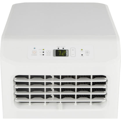 V4H30E384A98AB66B514F8E71AB1EA4876DR7152746P5