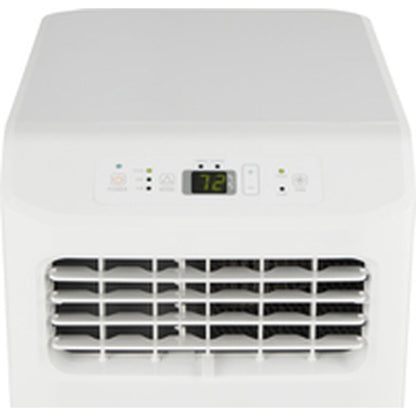 V4HF3CEE7B9174541F9D464811D67D38064R7152749P6