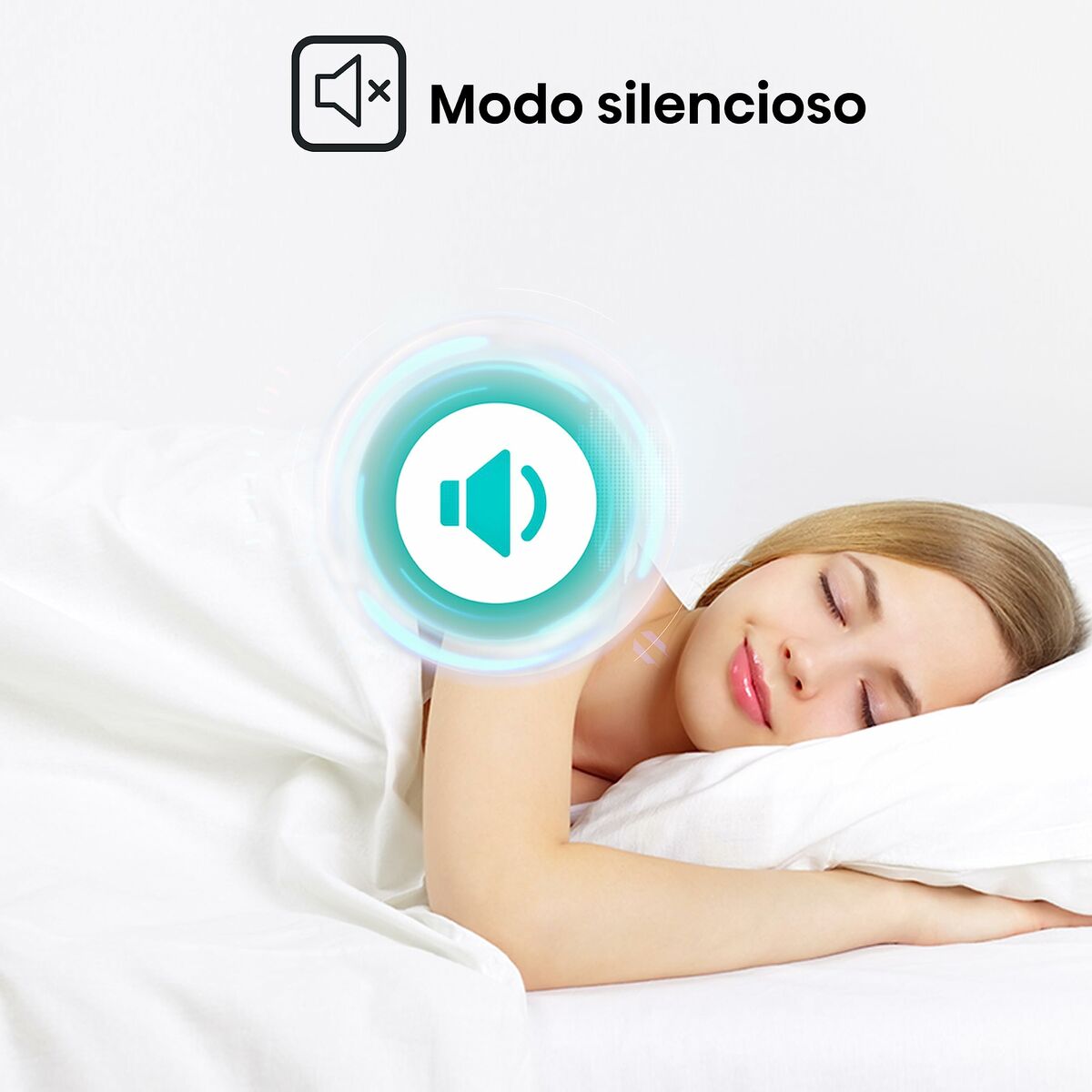 V2HCD209514BAF2817EDC461E66B0E11B2BR7001954P8