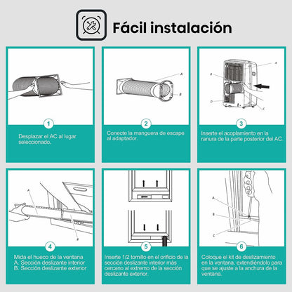 V4H4FBCB3B73E3C087E2E88CF5242F3BF9ER7001955P9