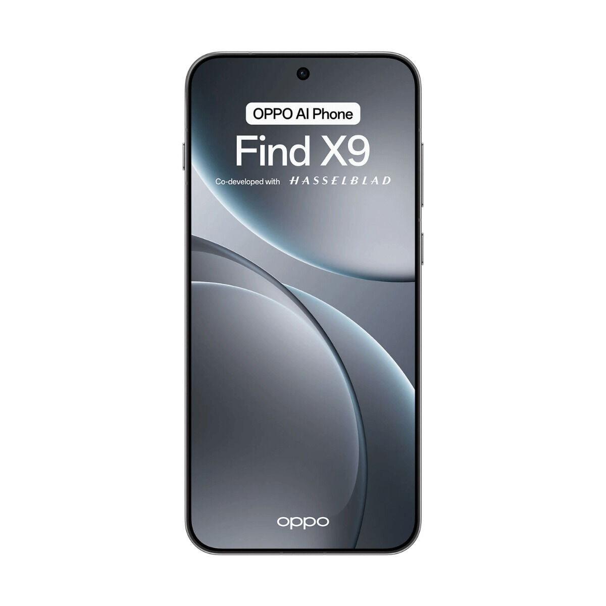 V3H44F3FE817AC35F21485D8C8DB5692686R7576157P3