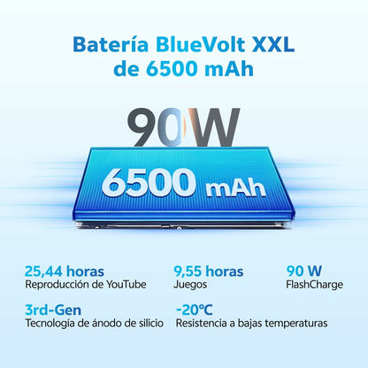 V4H1B6926E53EA86F4C187B0EF094AD8E5BR7376177P7