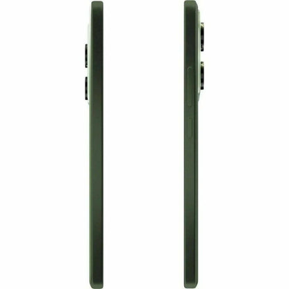 V3HA9031CF29145CCCCC38F3700A6E6A74DR5835684P4