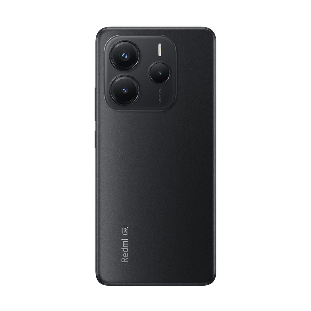 V5HA3902EB93B578595D22AF3637D944FA3R7412437P4