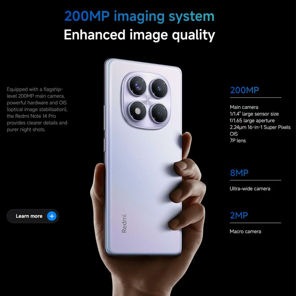 V4HFF47D1C052E1D0F1D0D91429EBB8E220R7009667P4