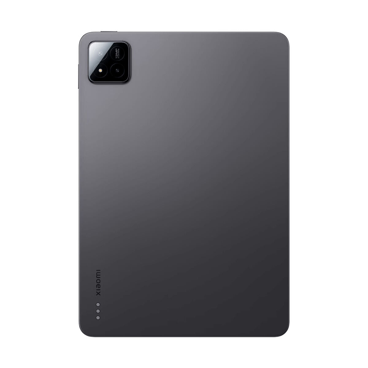 V5H9BA64D336A5E4989096B7C096D0C4537R7016253P4