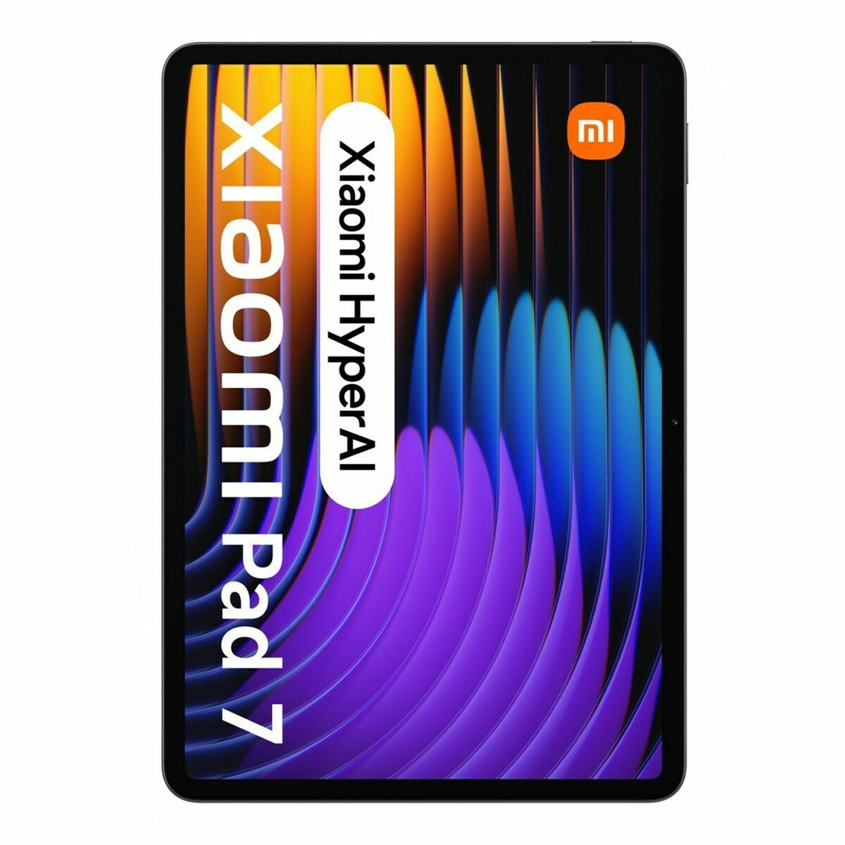 V5H121DDFBF433944707285199AF9A8400BR5835947P3