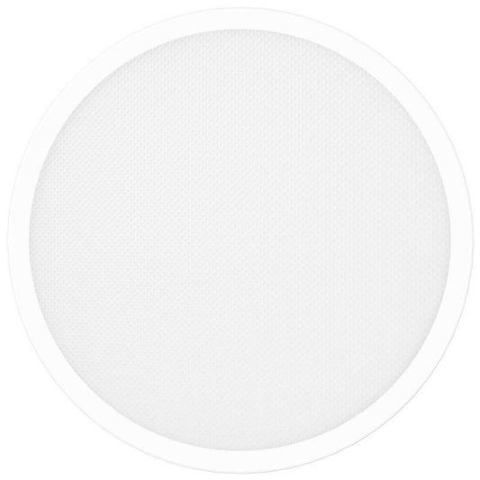 V7H0605D8C08F031E85C35DD894463E2A59R6511158P1