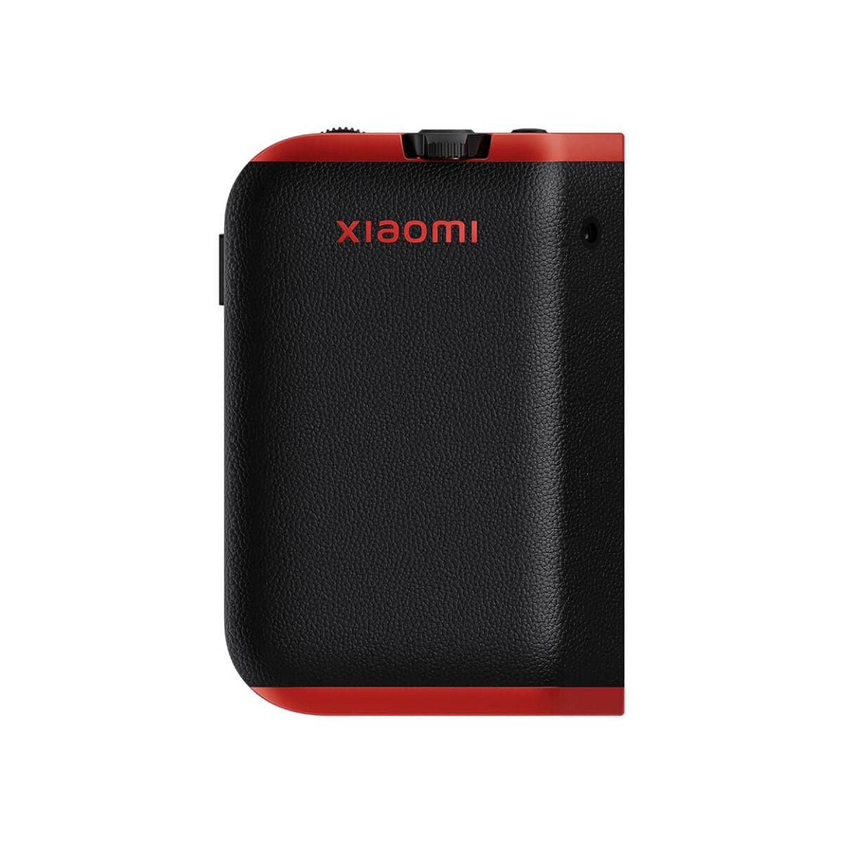 V2H0F2A2FBA55BEC739FFEDB18D7C4F92BDR7700109P8