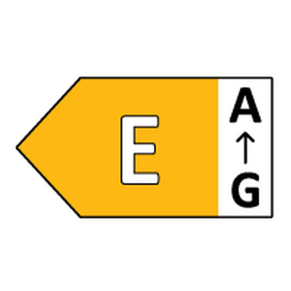 V2H75A71BAD5130FF7DB98437D2EECD7080R7688001P3