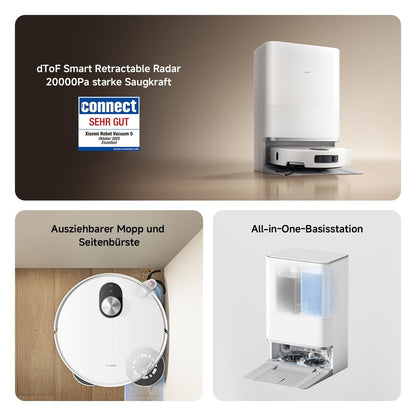 V3HFBEA54856C689247B5B2C6D3EEC507A7R7593792P4