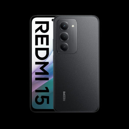 V2H6D404463398A4969E30F35B37EDF6AE6R7497438P4