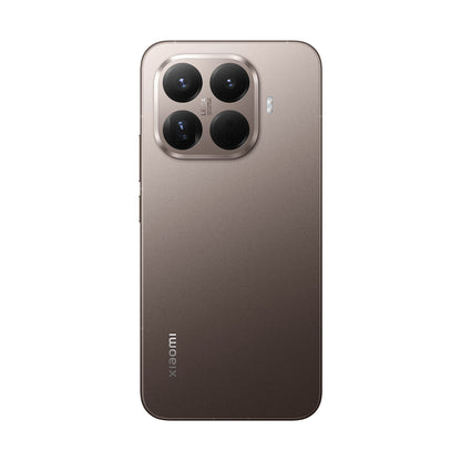 V2HA65279B6B06BCF2939062670746F5FF6R7379000P3