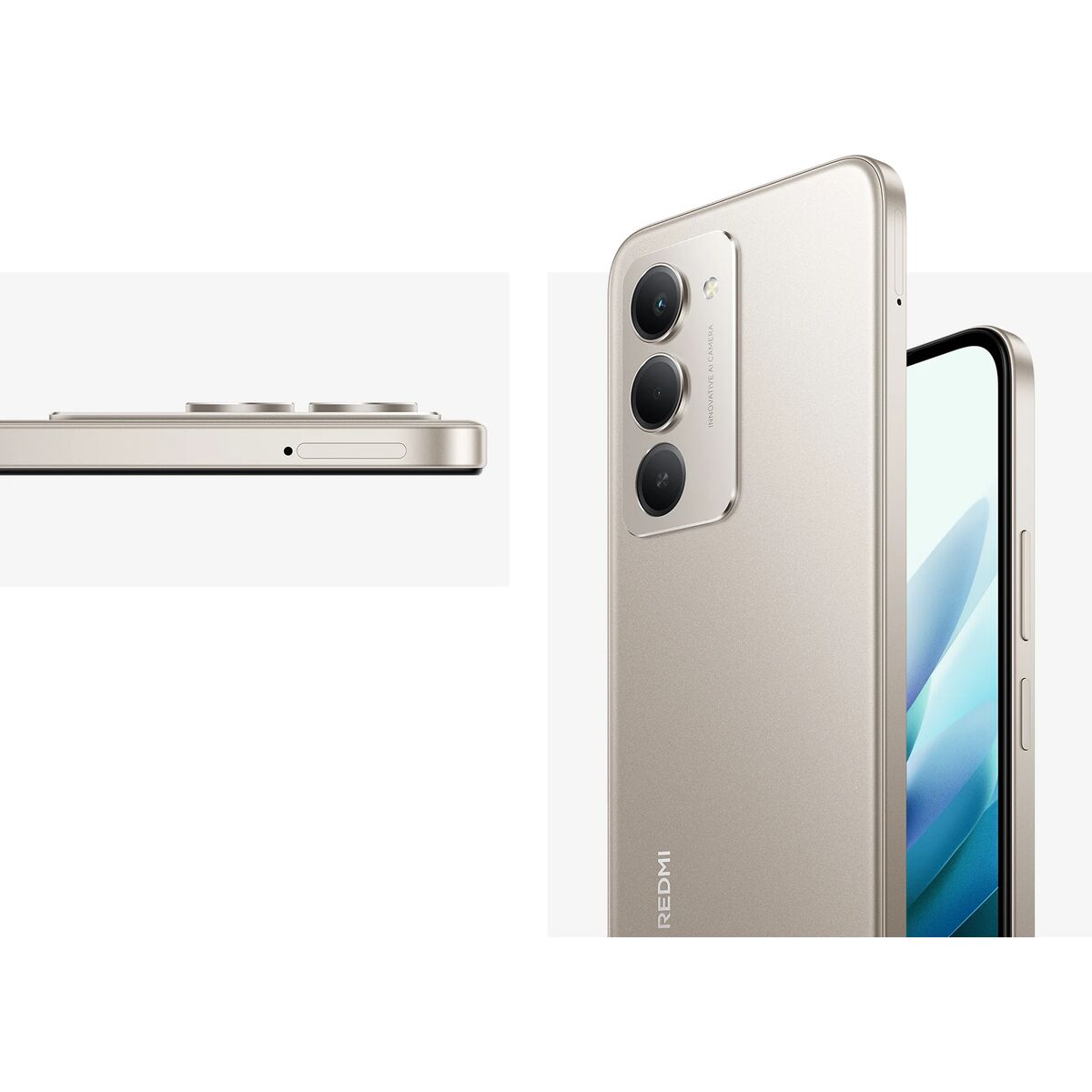 V2H29C9201D4BC1F9F60B2E9CDEC83CB8EBR7497872P3