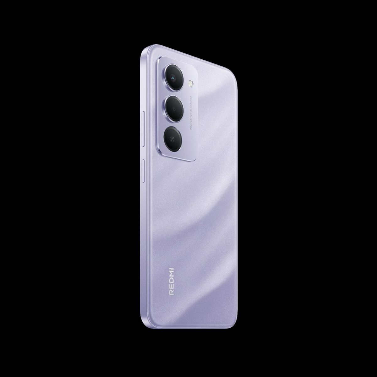 V2HFD71C9DC8FD756978F7746938B04462AR7383339P10