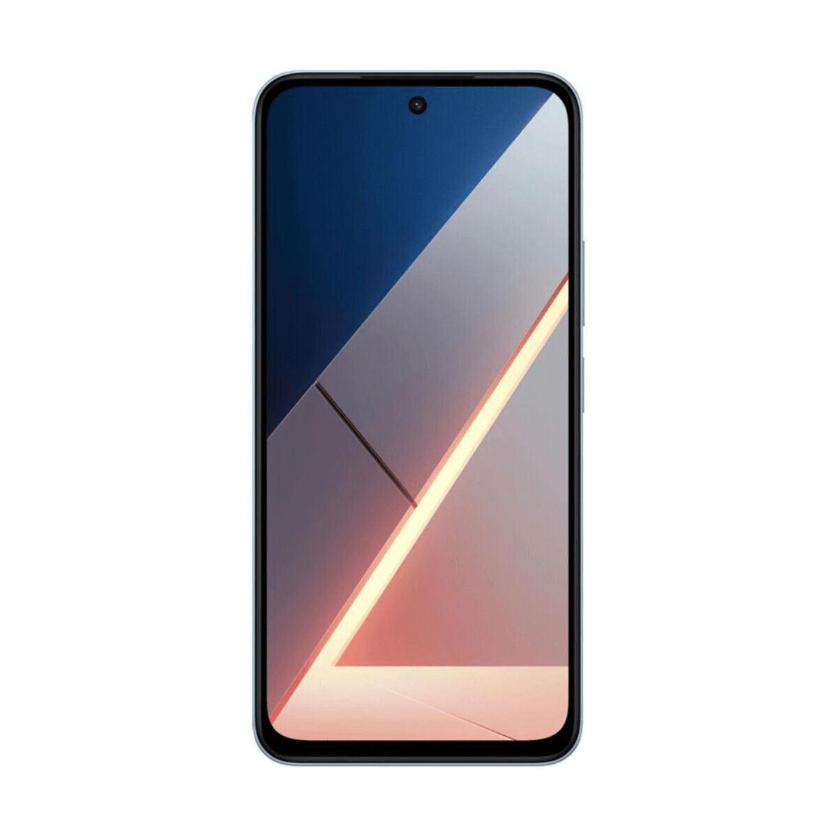 V1H75709BDA511C2E8349415641C85C3EF4RP4