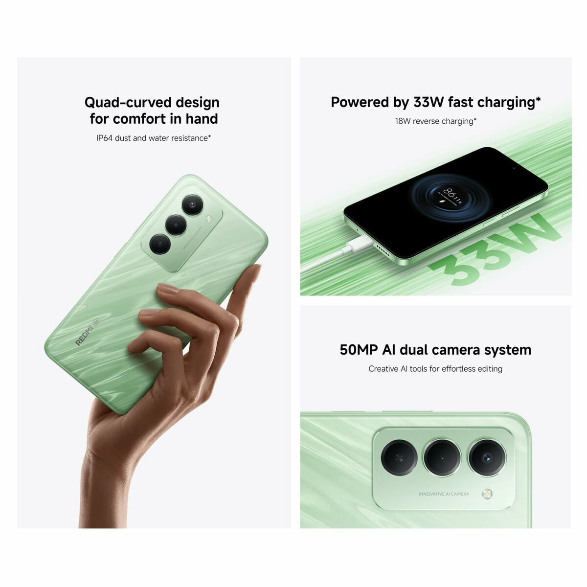 V3HBE866711C62D1C43B7355ECFBCA9FF19R7670236P9