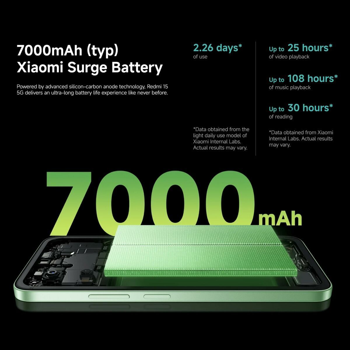 V3H4C30264AE7A34200A6E5A145DE99F954R7670237P10