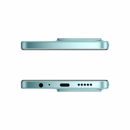 V3H9094C4CF9BE9C9516CE5F9D79CDD9BEER7347619P9