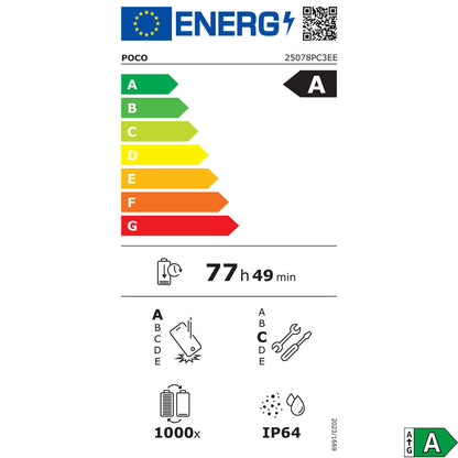 V3H634D9B4CE2F8E18C4802275AA7FF52D9R7594110P2