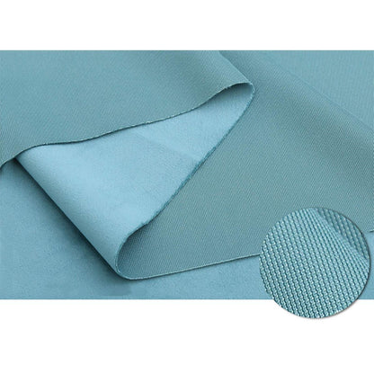 V2H5FD5079638A6EB1FC7A5FE47C8B12027R7596576P10