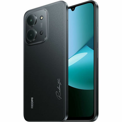 V2H61A15EE258F32308A487DD606F703B51R7497956P8