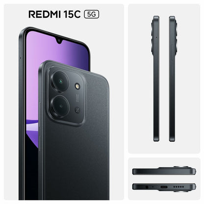 V2H99408E79C97942D3766EC3D5C8B1E537R7347711P5