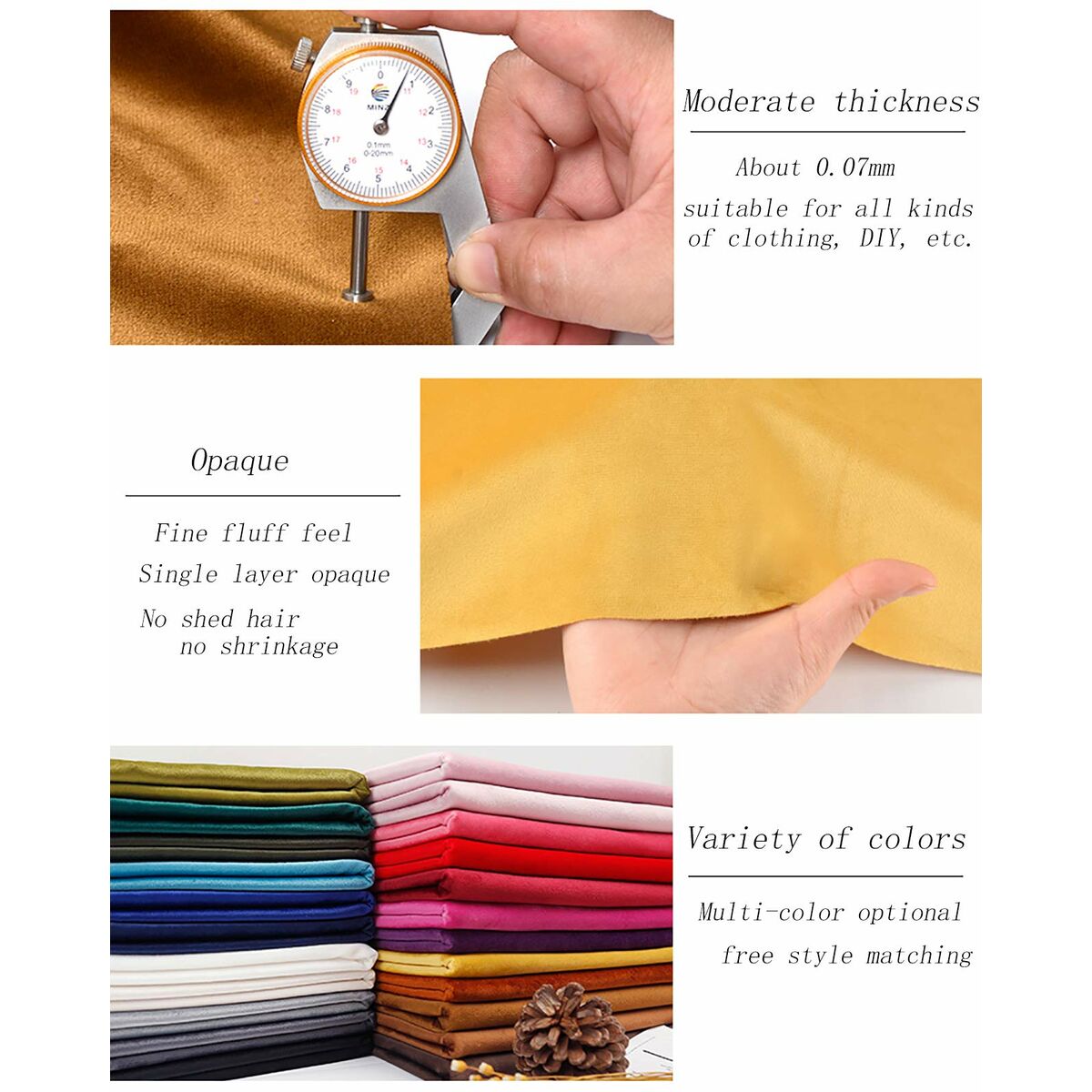 V3HCEFA0E7CC6860E9840B47A68878A7E58R6556556P6