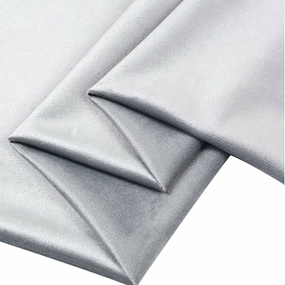 V6HD983B04F9FE523EB1E4698EF5172DC39R6555249P7