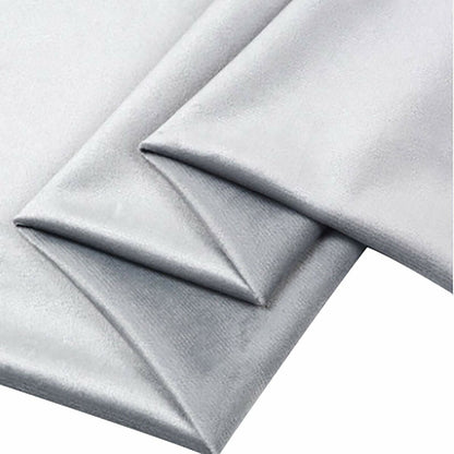 V4H9589788699C10DA90767BFF10B2171E9R7384432P2