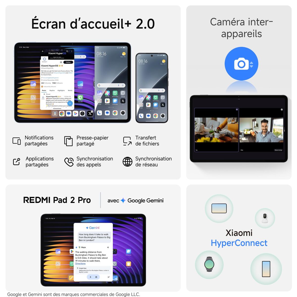 V3HEB750418ABAF56AB6D3319B5672350BCR7480759P5