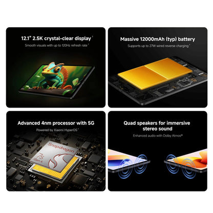 V2HF539D6793E1E4E7D9D5C68A082500439R7729109P8