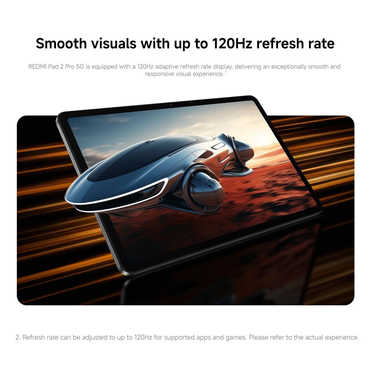 V2H1538E5D141B3E88BDA9C2A93FD1BE557R7729123P10