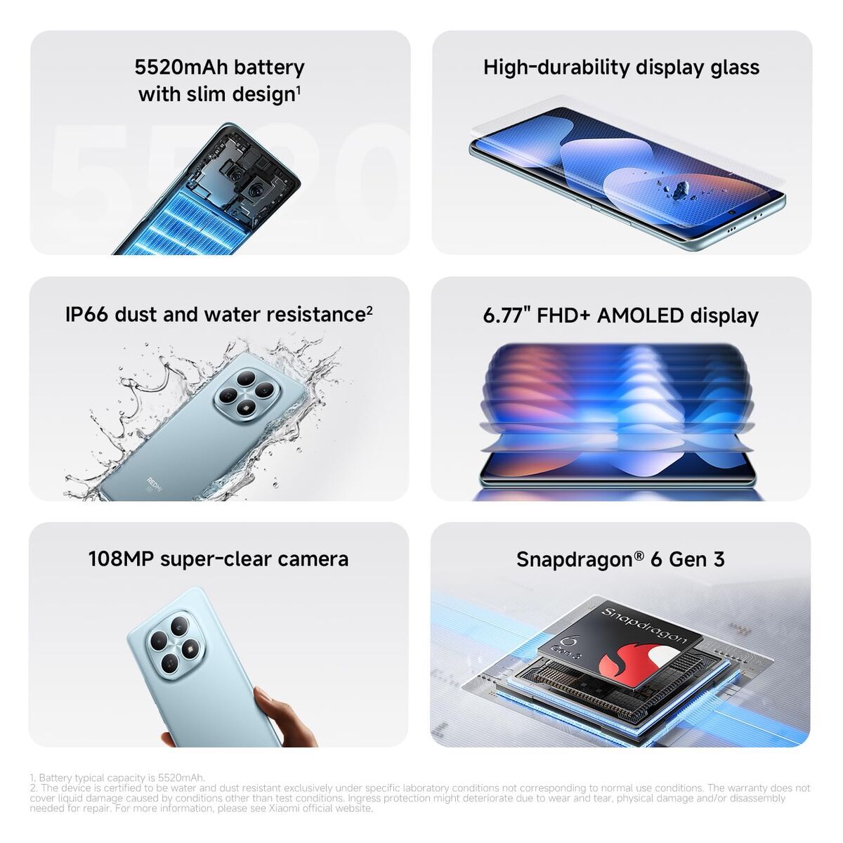 V1H3CD7E3332C0E95045AECB3F0AB8CEEB2RP6