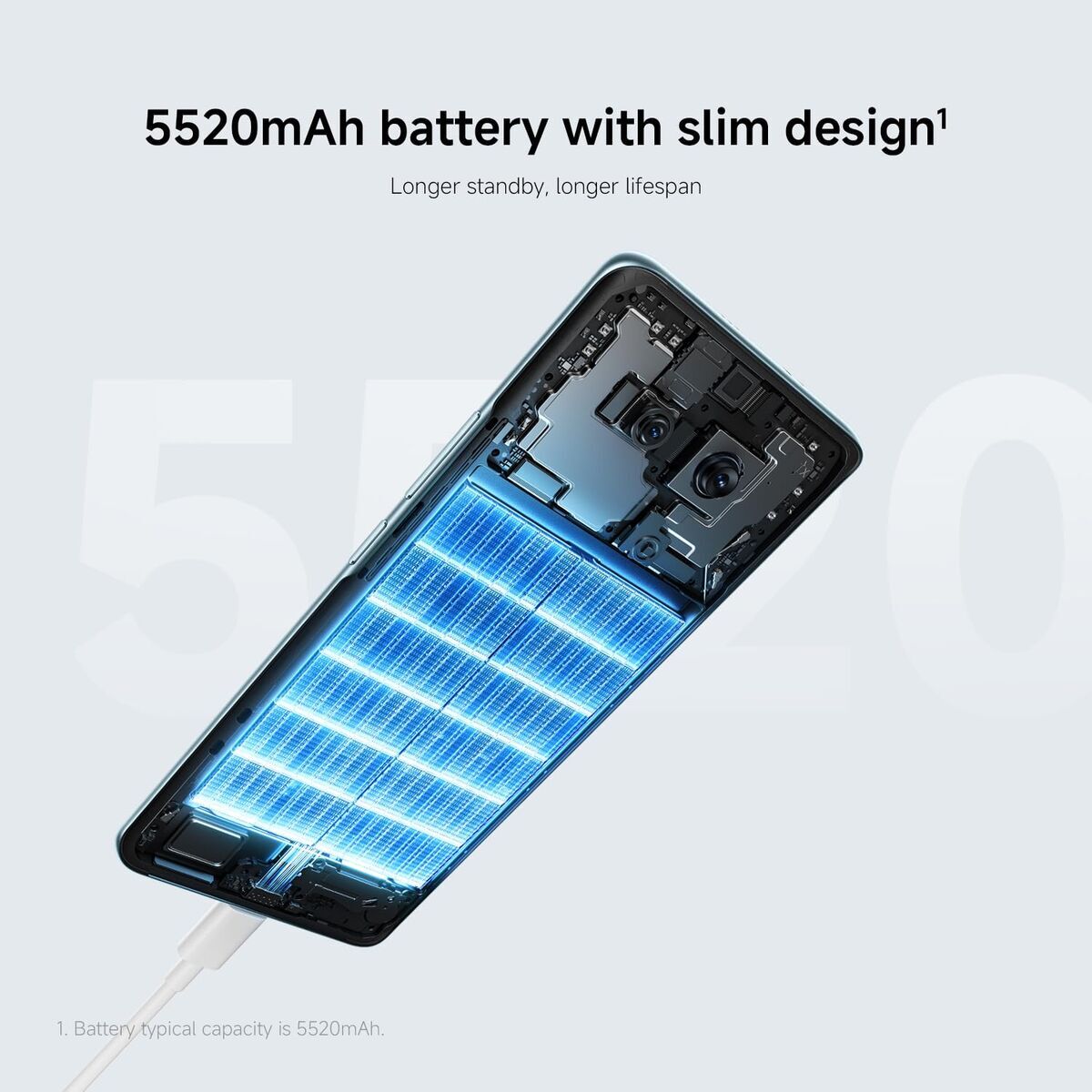 V1H43C7C026E8DEA6A06CA22F978532E34BRP7